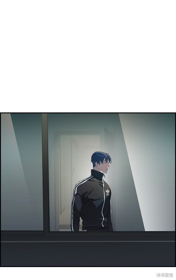 第2季001话