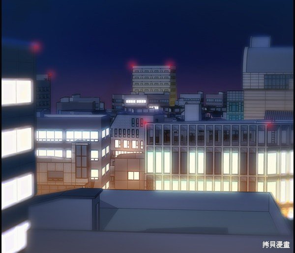 第2季001话