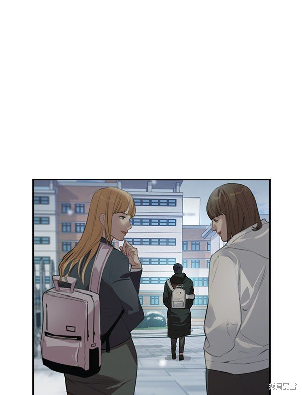 第2季001话