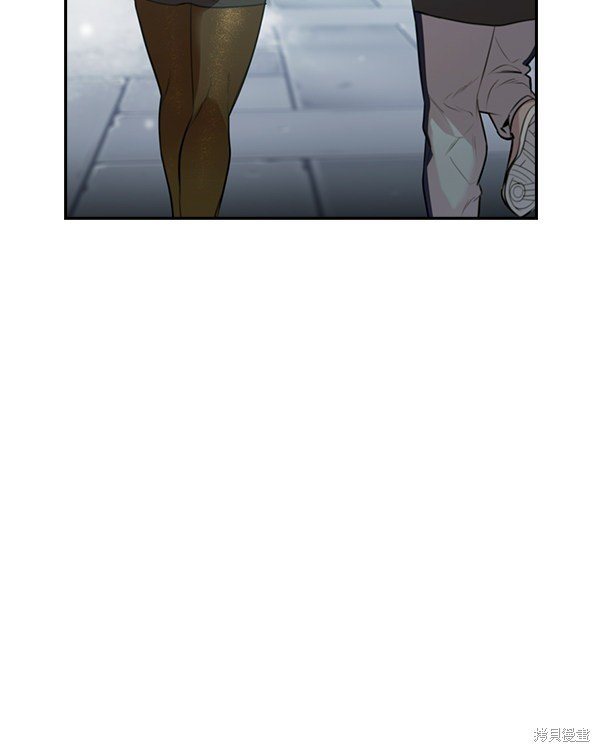 第2季001话