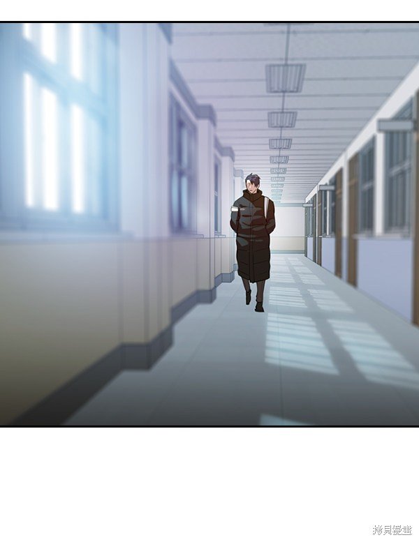第2季001话