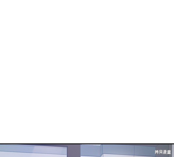 第2季001话