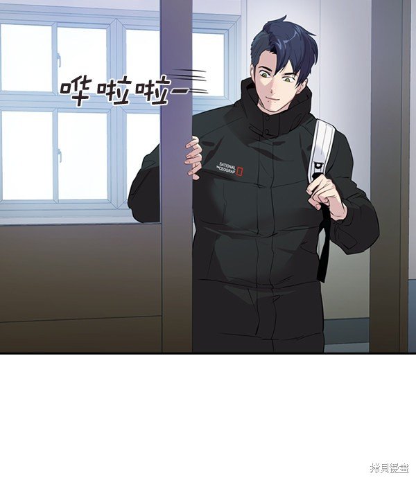 第2季001话