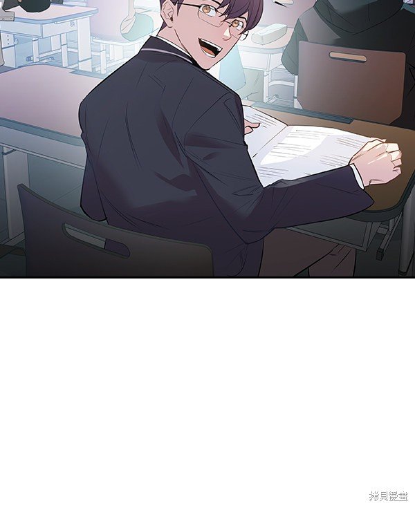 第2季001话