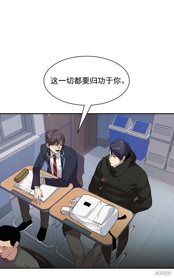 第2季001话