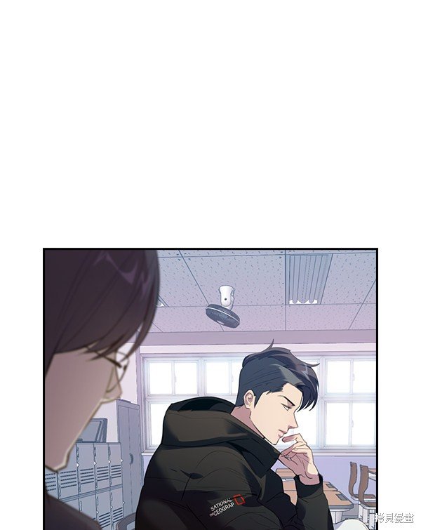 第2季001话