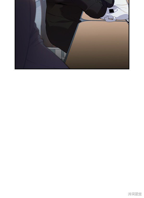 第2季001话