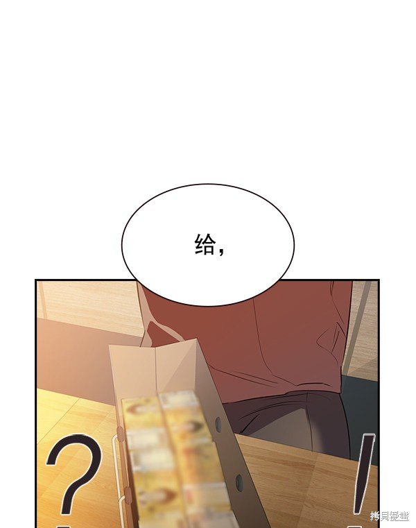第2季001话