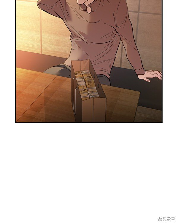 第2季001话