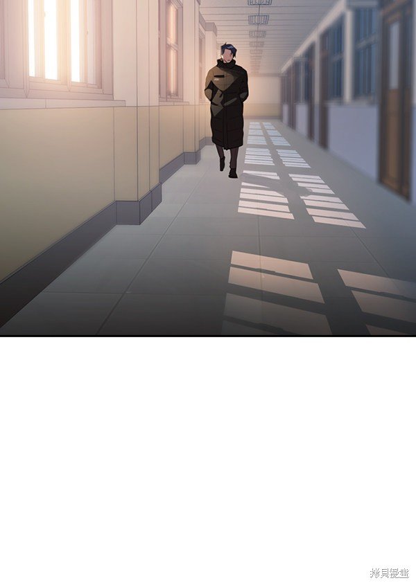 第2季001话
