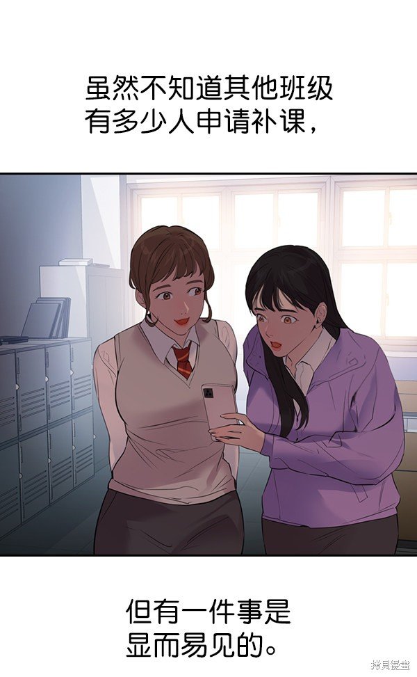 第2季001话