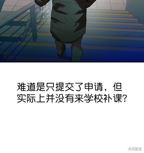 第2季001话