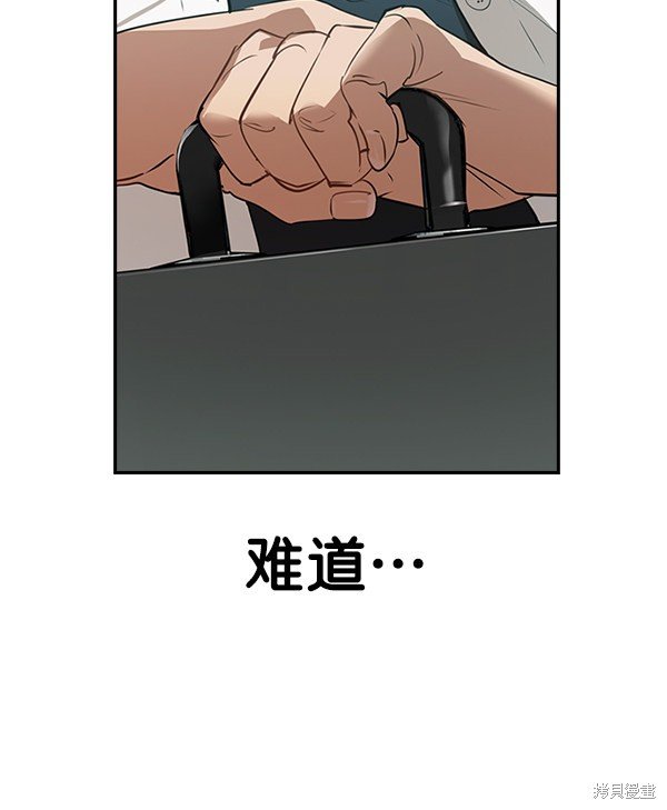 第2季001话