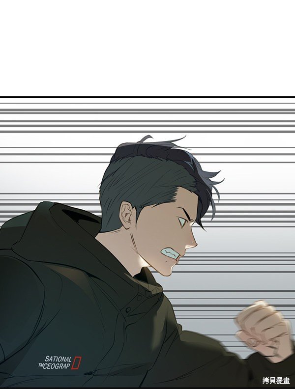 第2季001话