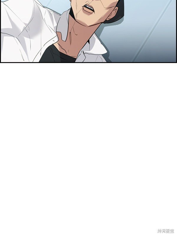 第2季001话