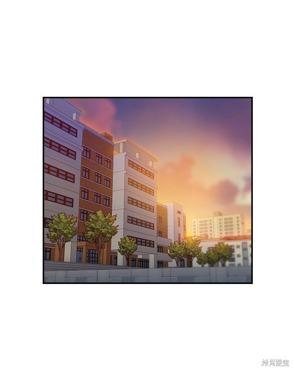 第2季001话