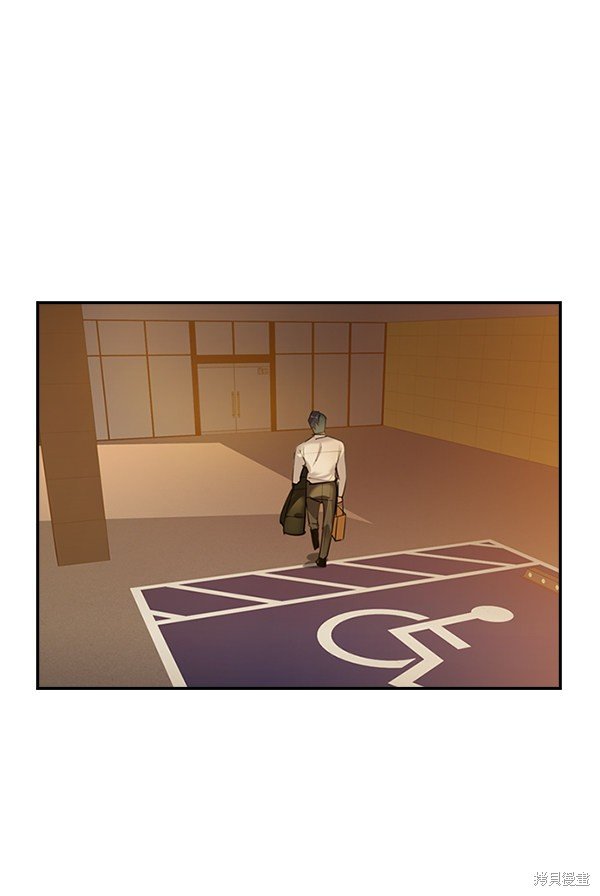 第2季001话