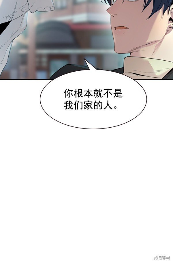 第2季002话