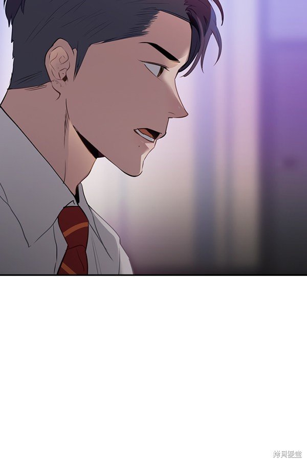 第2季002话