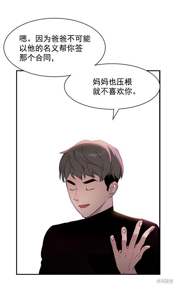 第2季002话