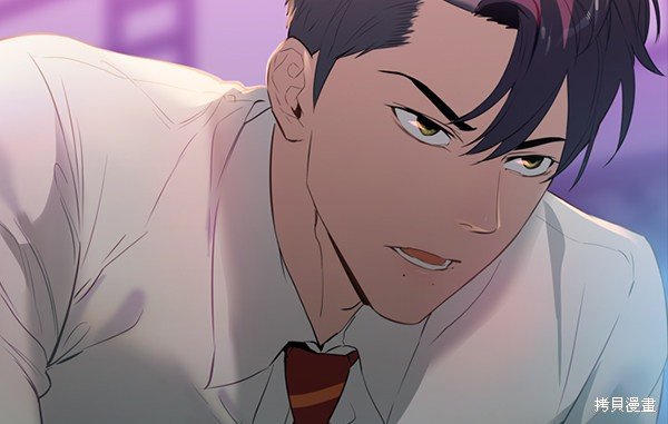 第2季002话