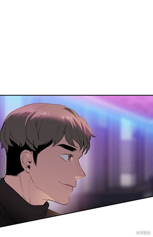 第2季002话