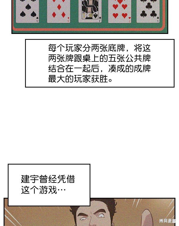 第2季002话