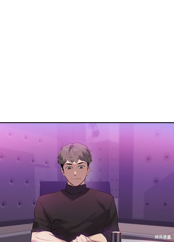 第2季002话
