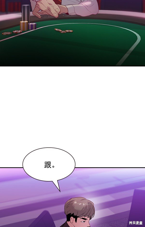 第2季002话