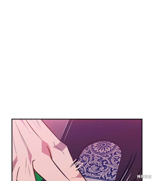 第2季002话