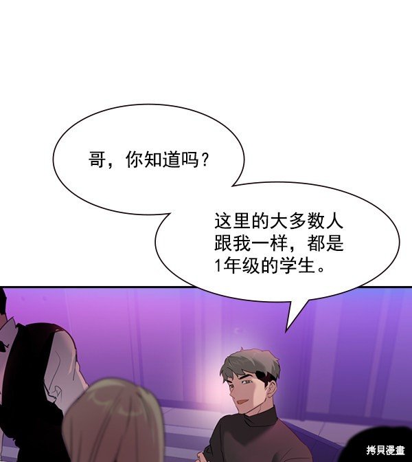 第2季002话