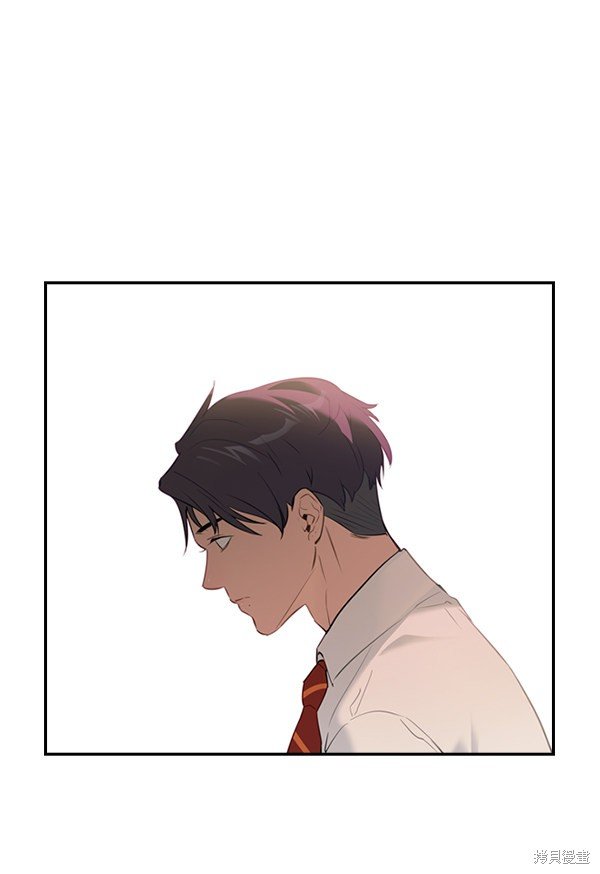 第2季002话