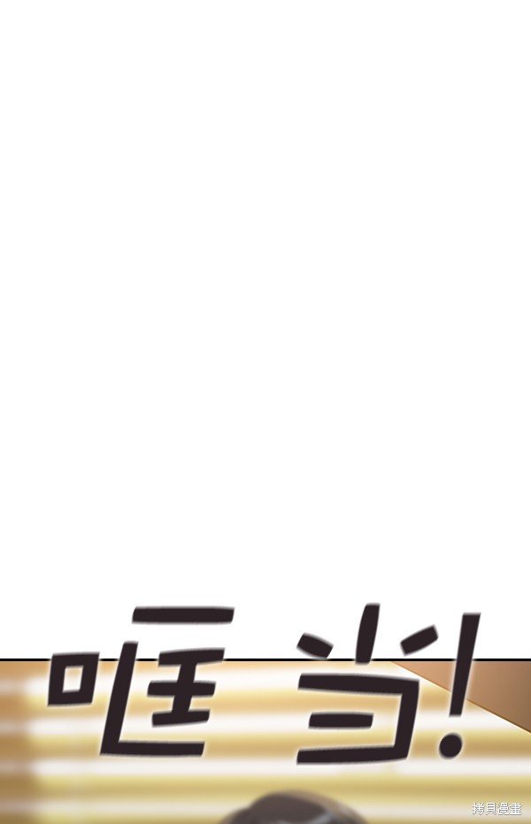 第2季002话