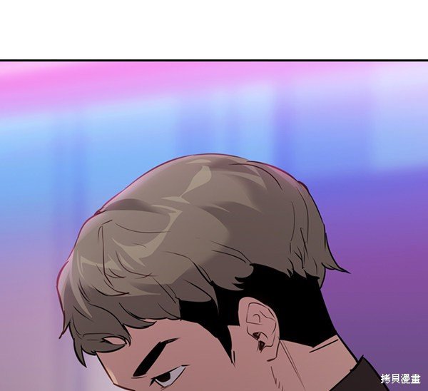 第2季002话