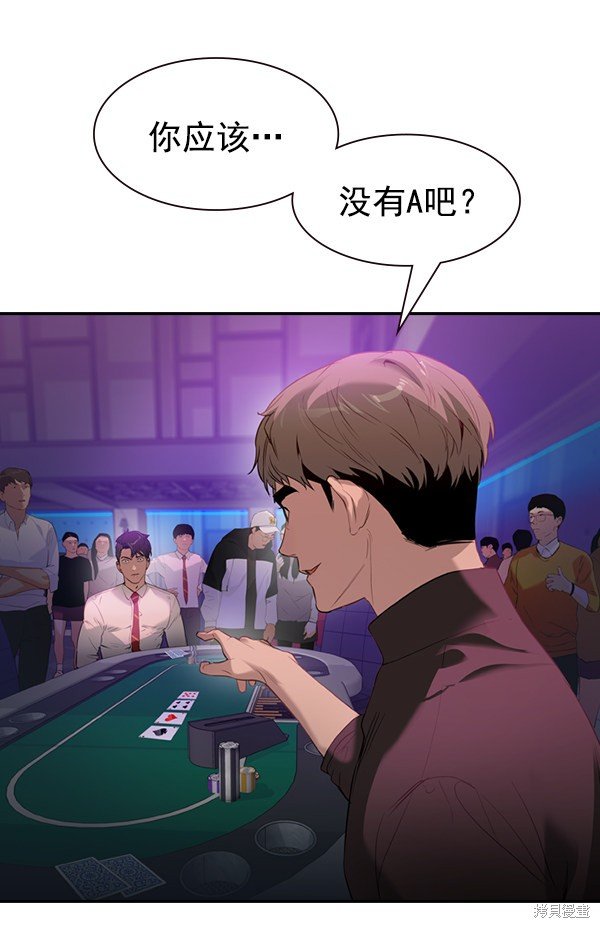 第2季002话