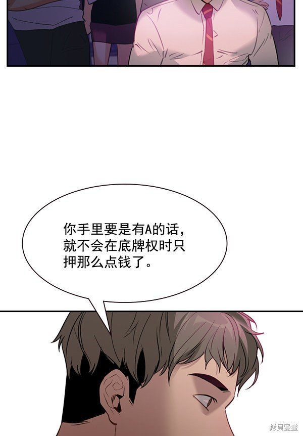 第2季002话
