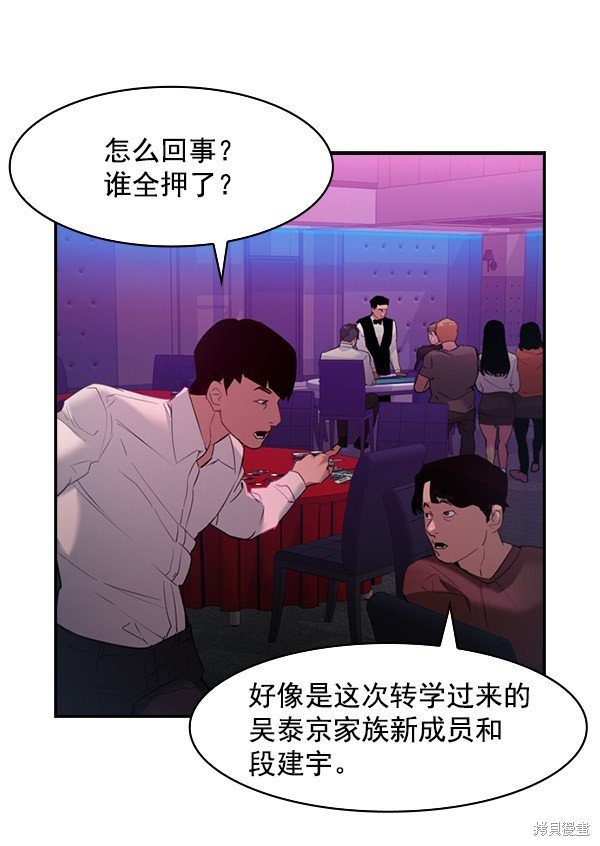 第2季003话