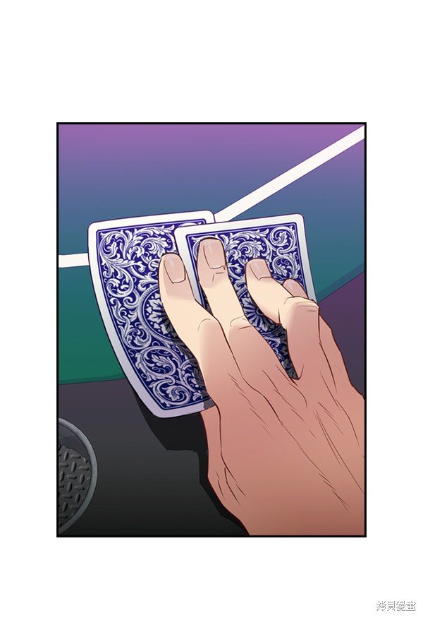 第2季003话