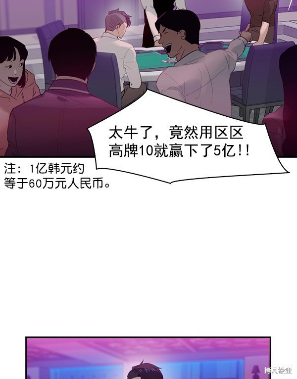 第2季003话