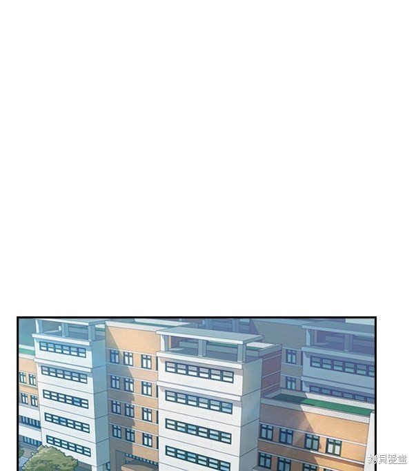 第2季003话