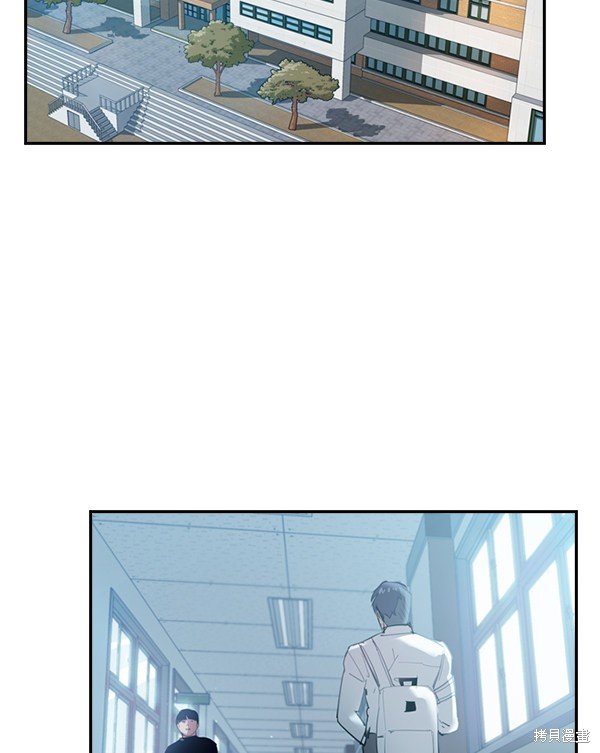 第2季003话