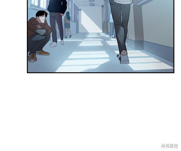 第2季003话