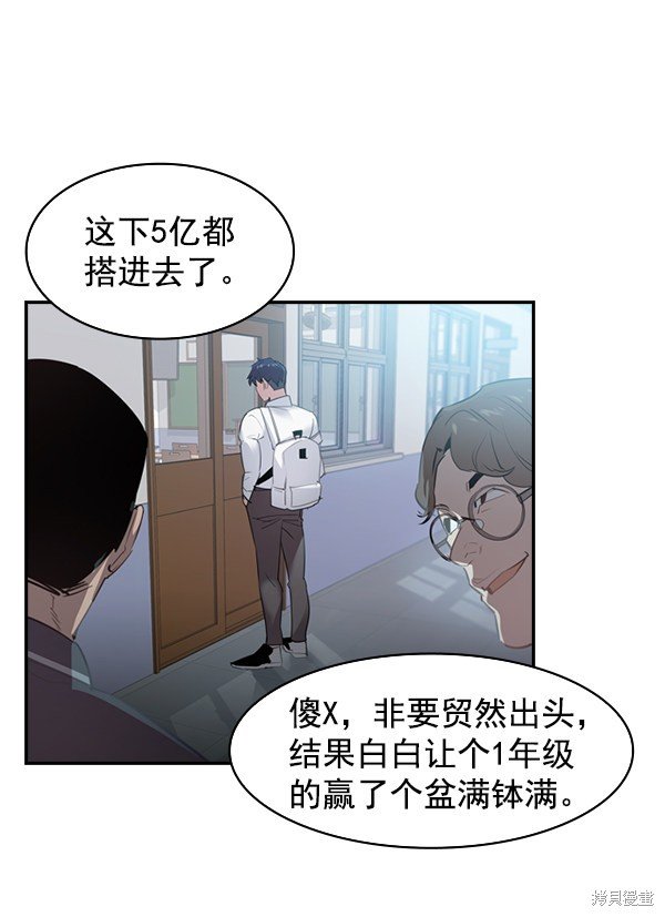 第2季003话