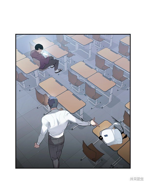 第2季003话