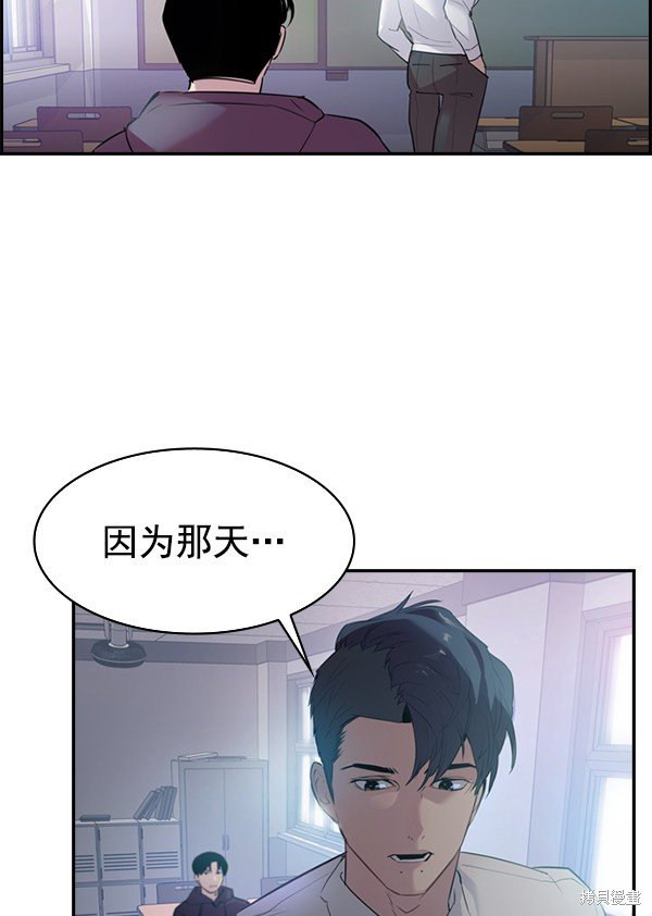 第2季003话