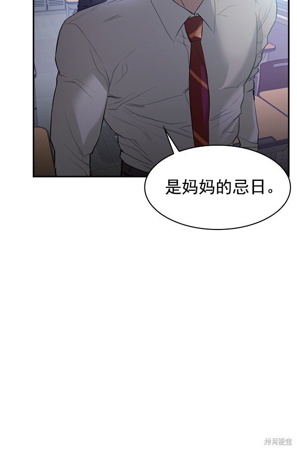 第2季003话
