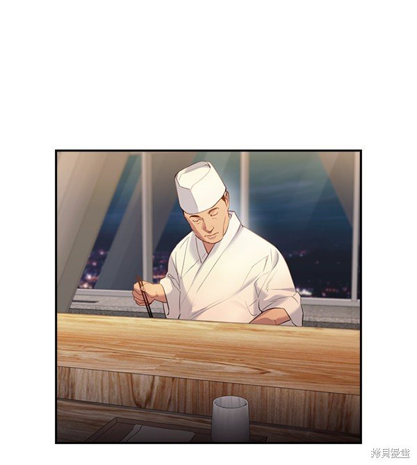 第2季003话