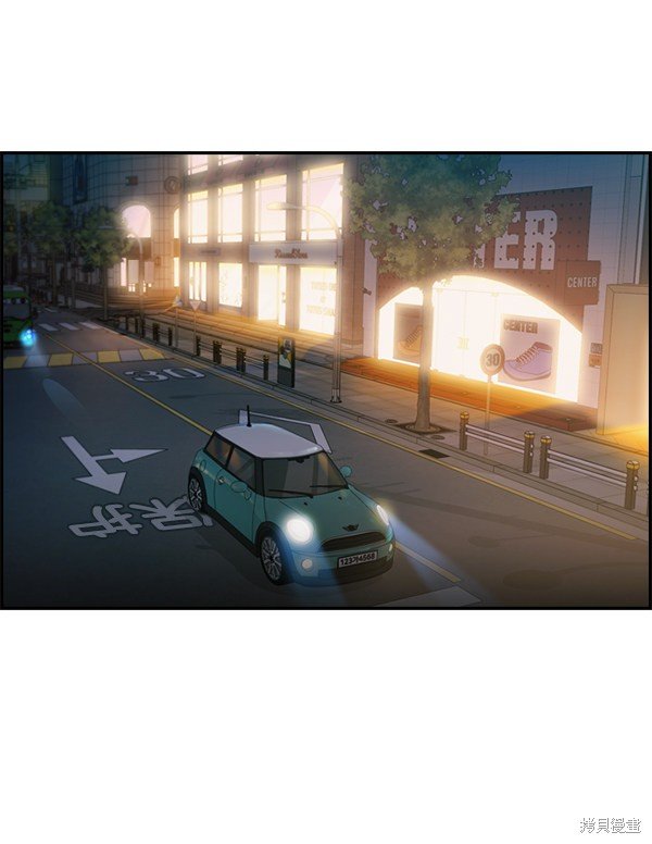 第2季003话