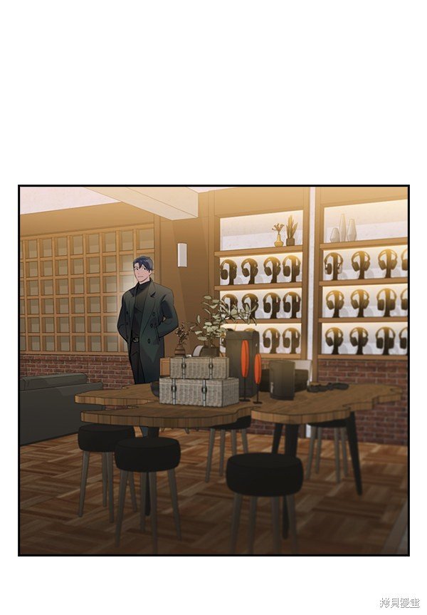 第2季003话