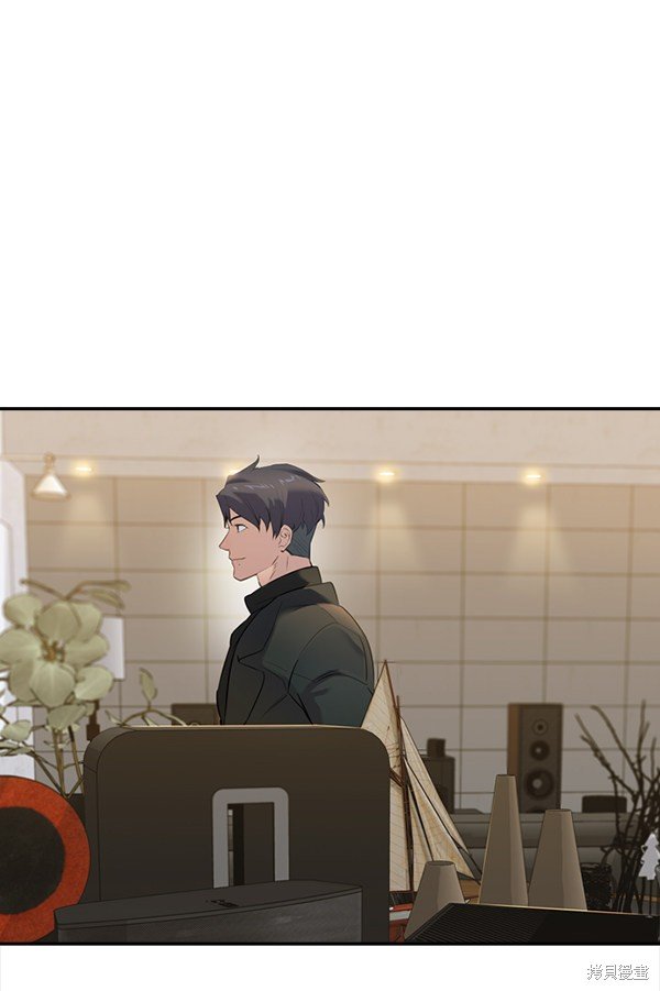 第2季003话